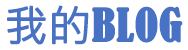 中宁县新闻网